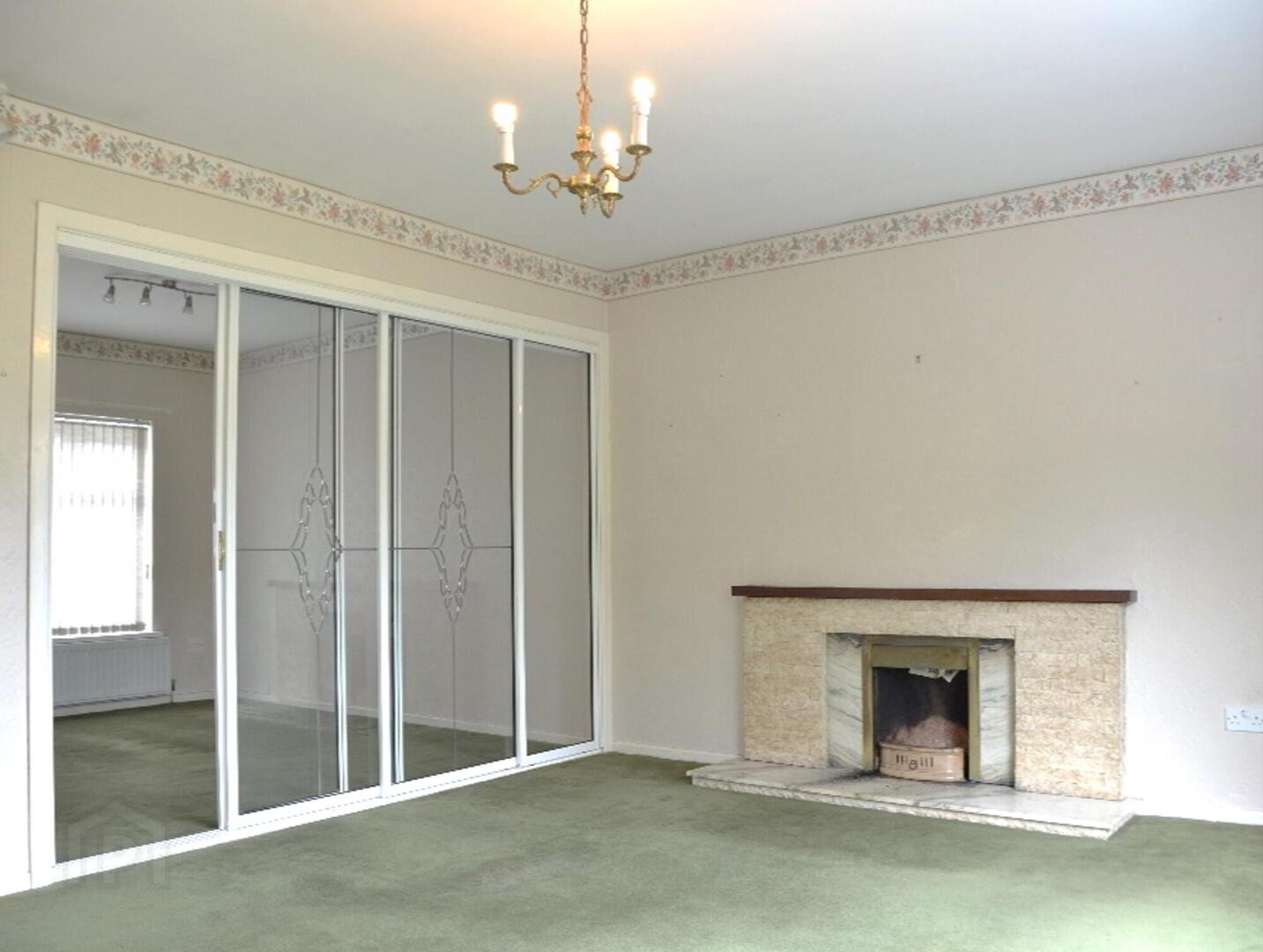 10 Beech Hill 3 of 6