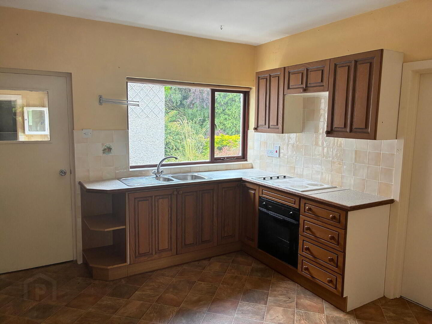 10 Beech Hill 2 of 6