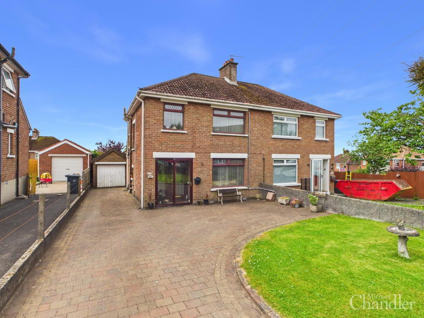 13 Glenholm Crescent 1 of 21