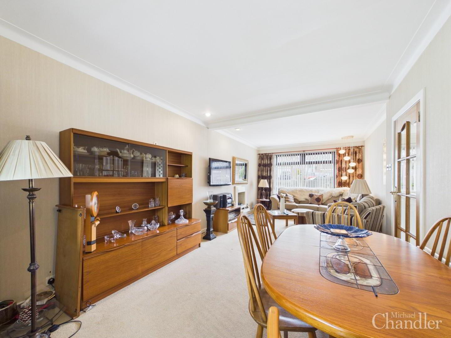 13 Glenholm Crescent 3 of 21