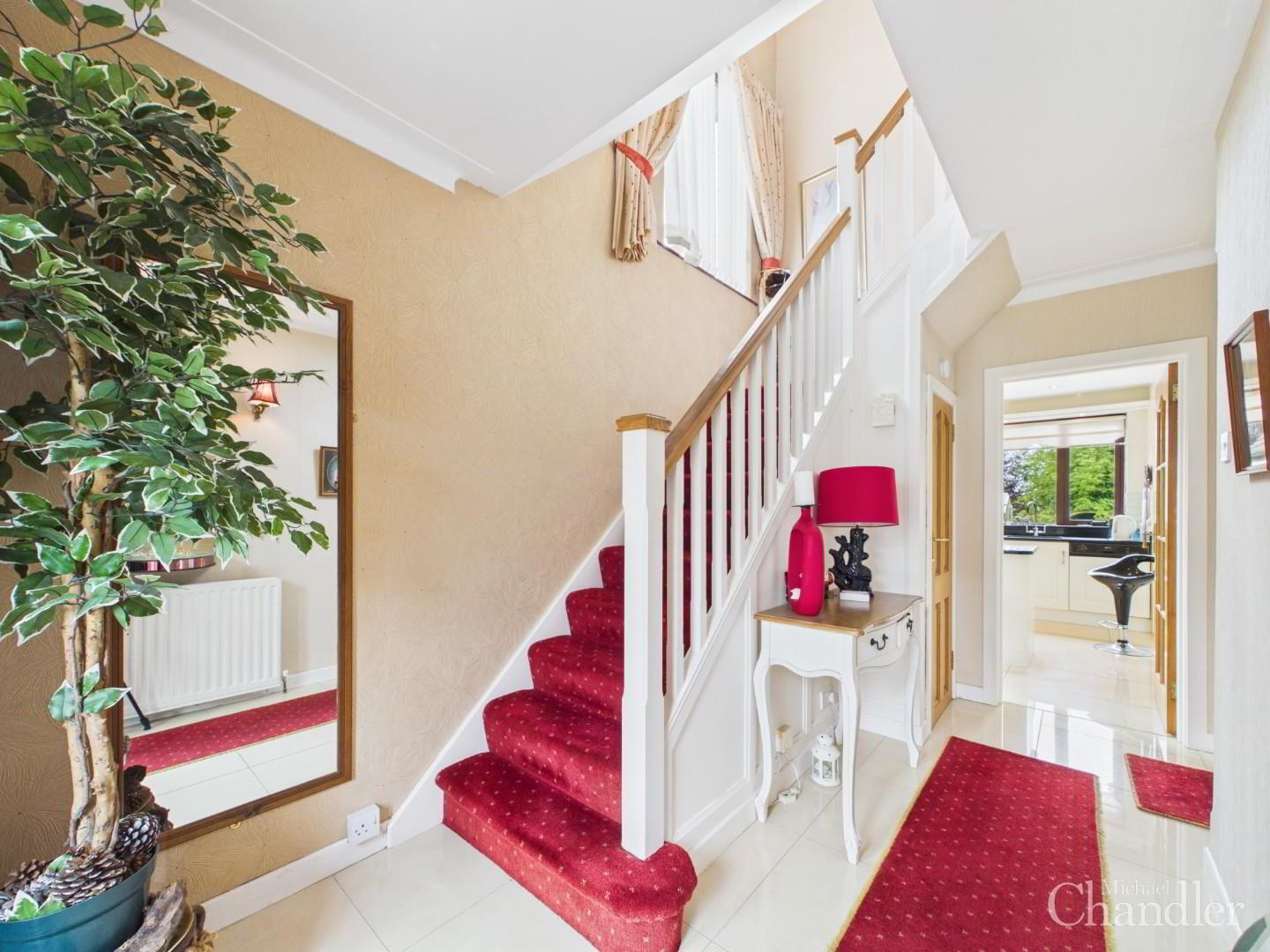 13 Glenholm Crescent 2 of 21