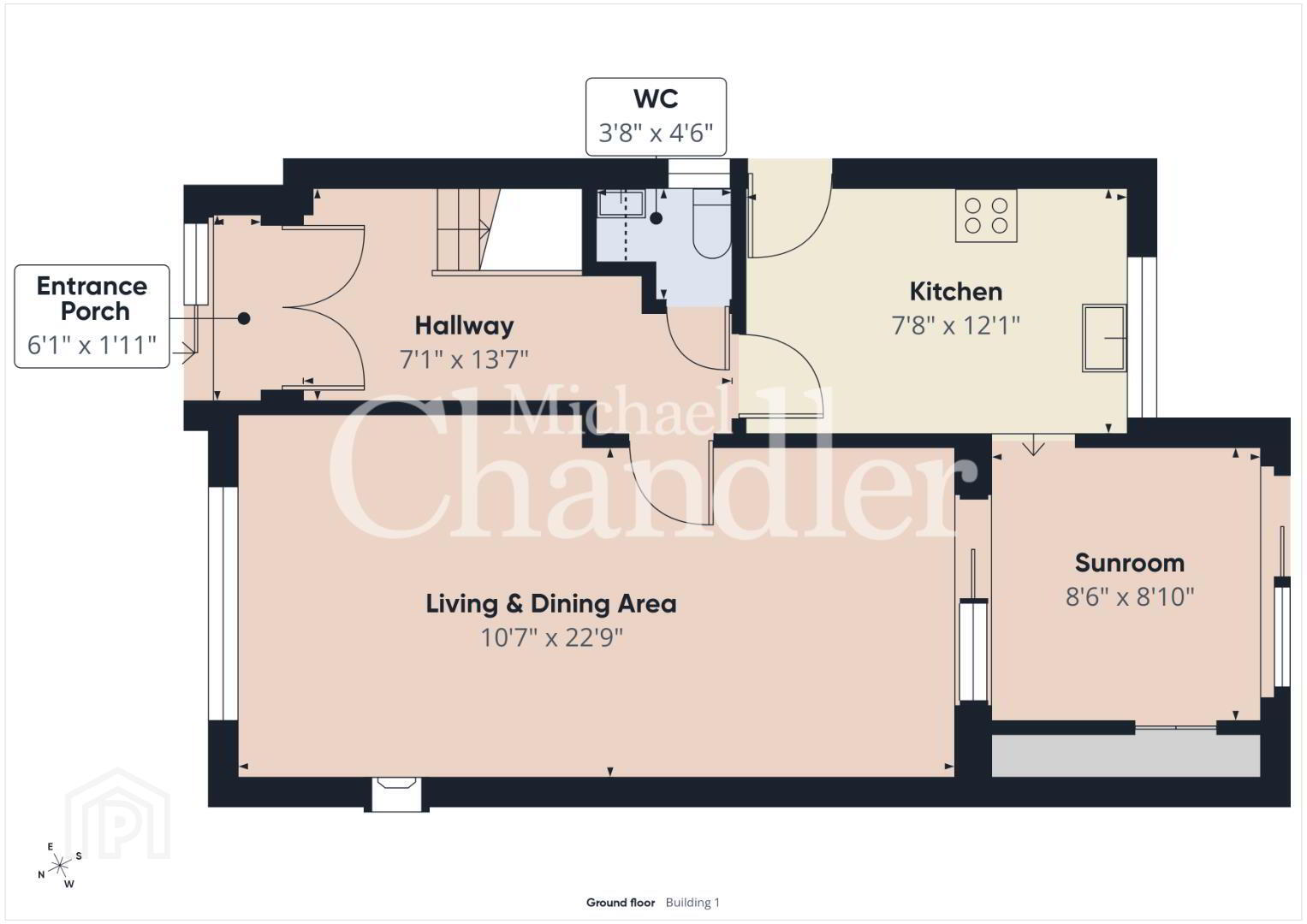 13 Glenholm Crescent 20 of 21