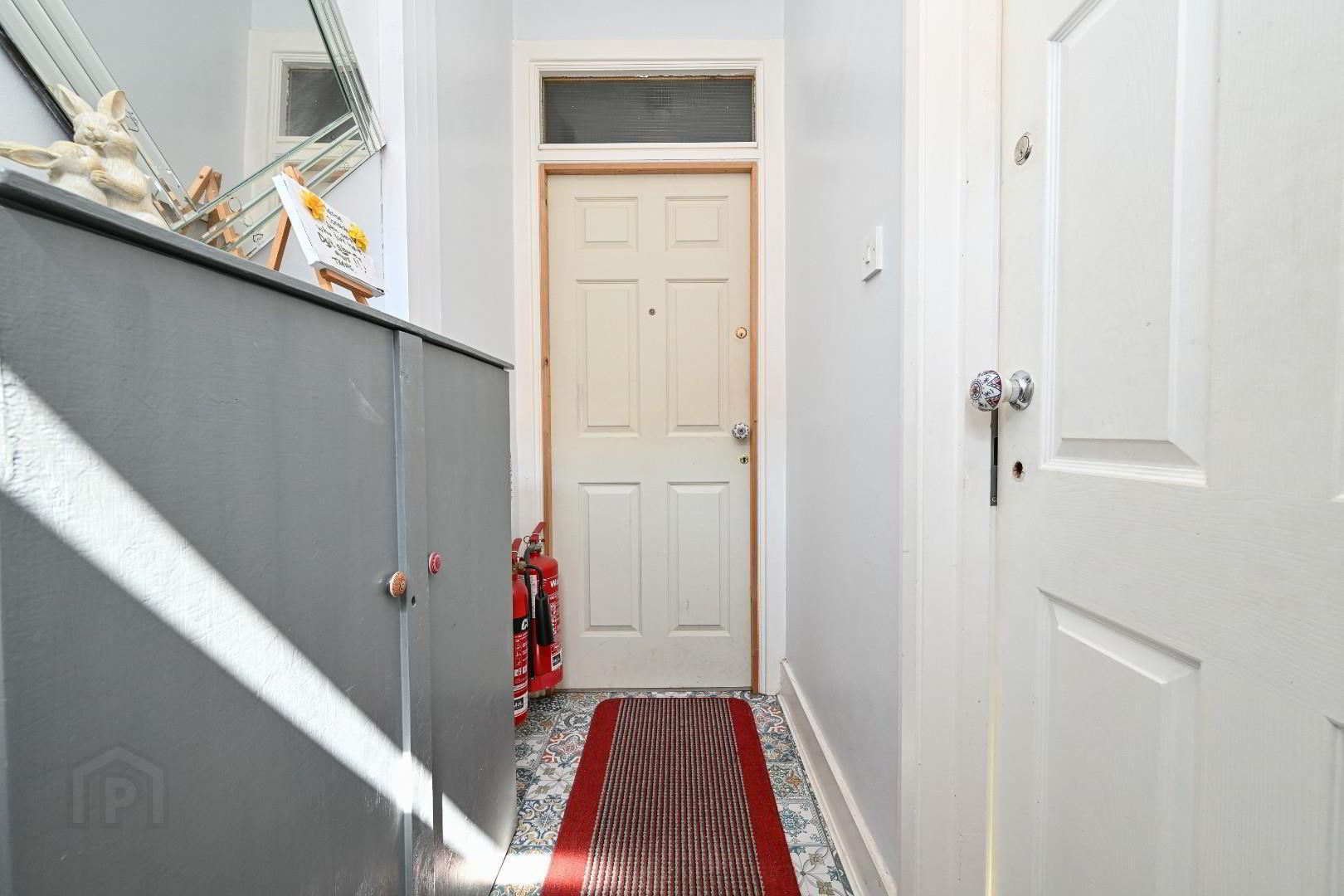 32 &32a Grays Hill 3 of 38