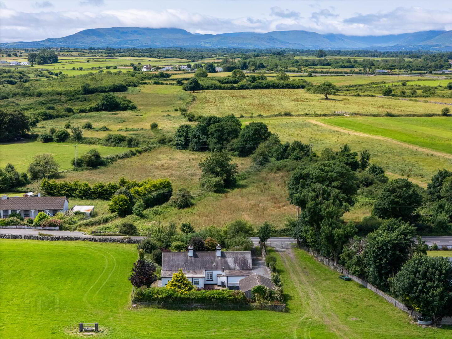 Killosheheen 3 of 25