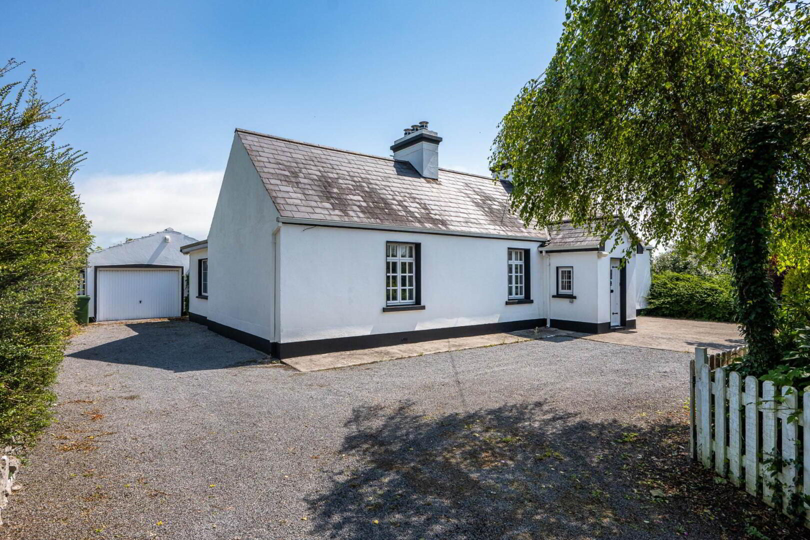 Killosheheen 2 of 25