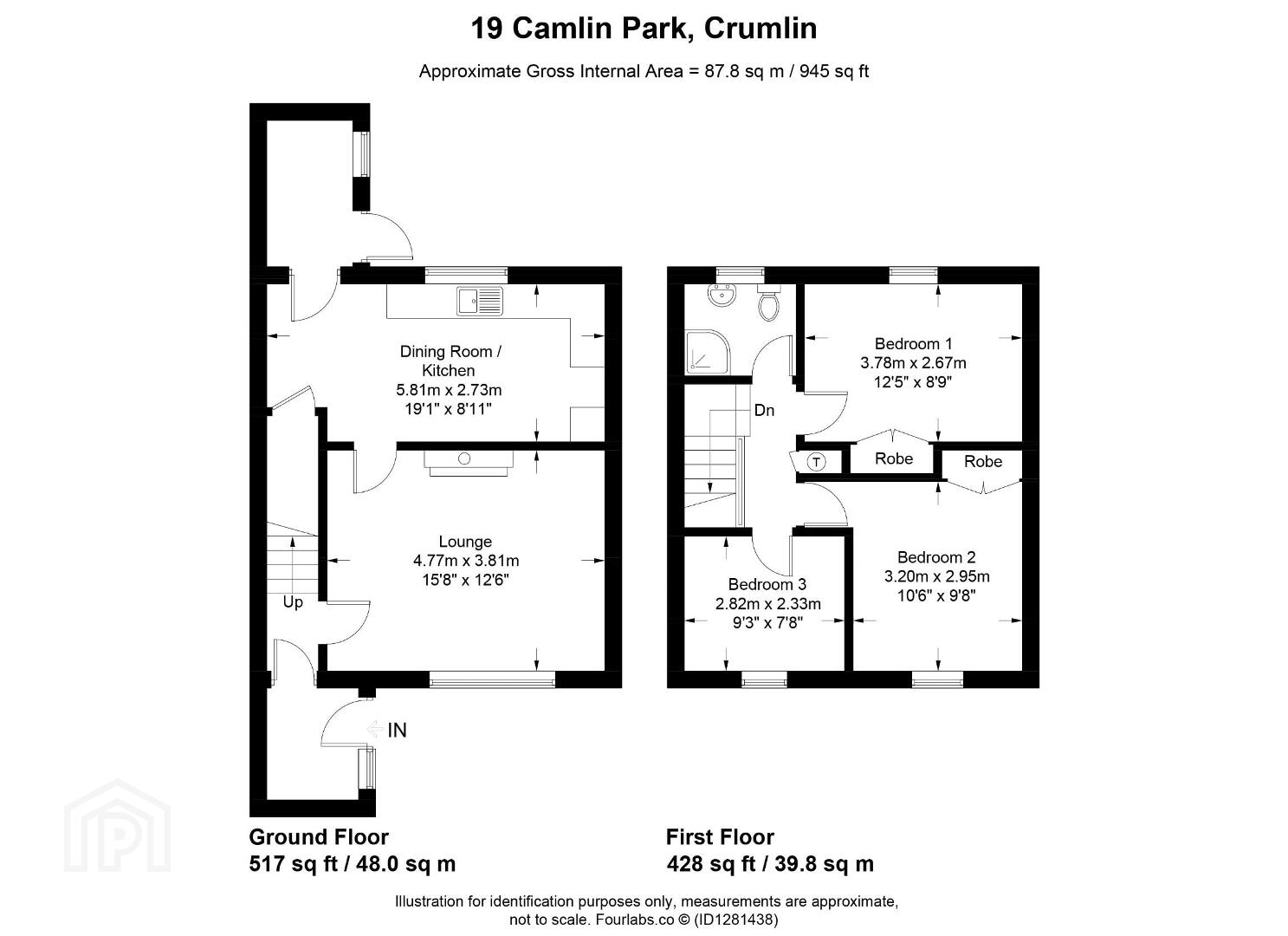 19 Camlin Park 18 of 18
