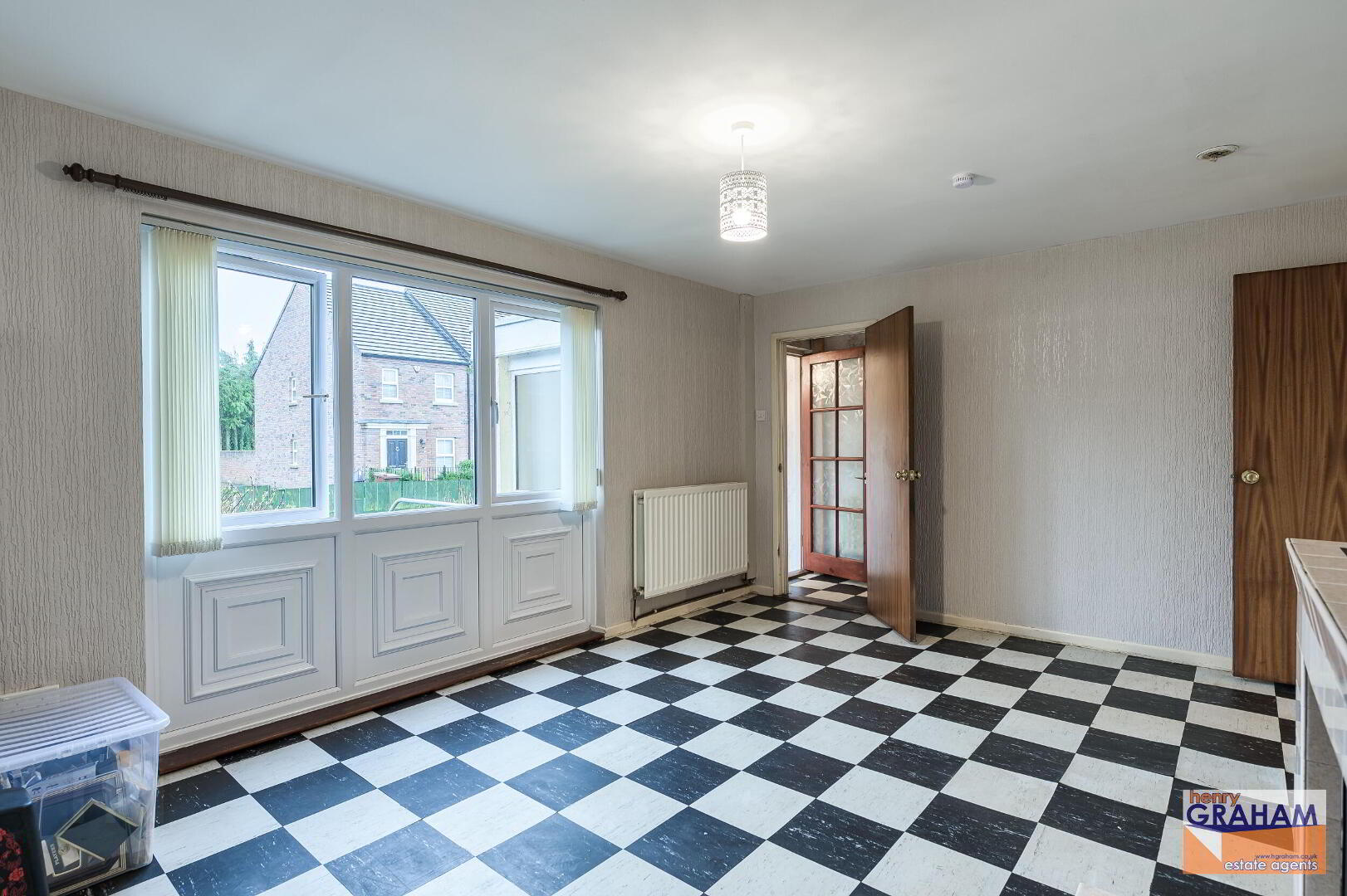 19 Camlin Park 2 of 18