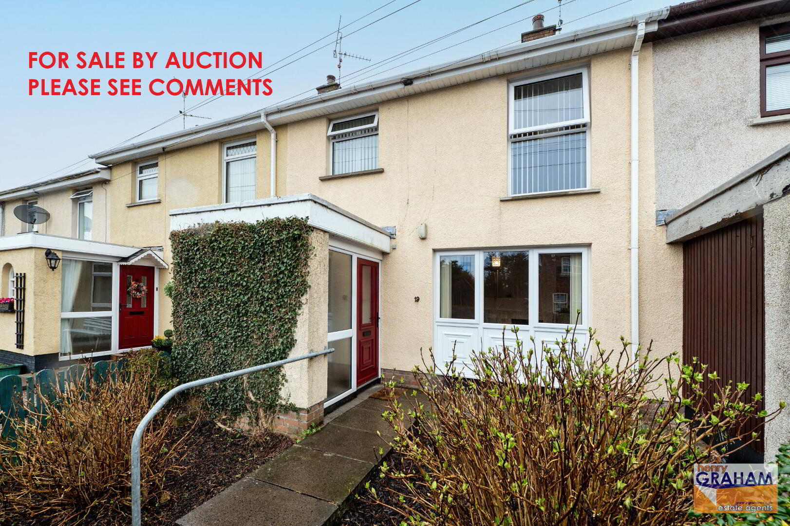 19 Camlin Park 1 of 18
