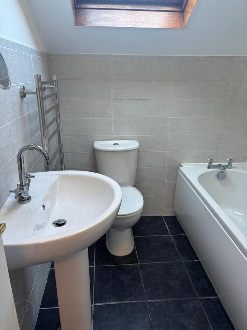 10 Lislea Court 10 of 10