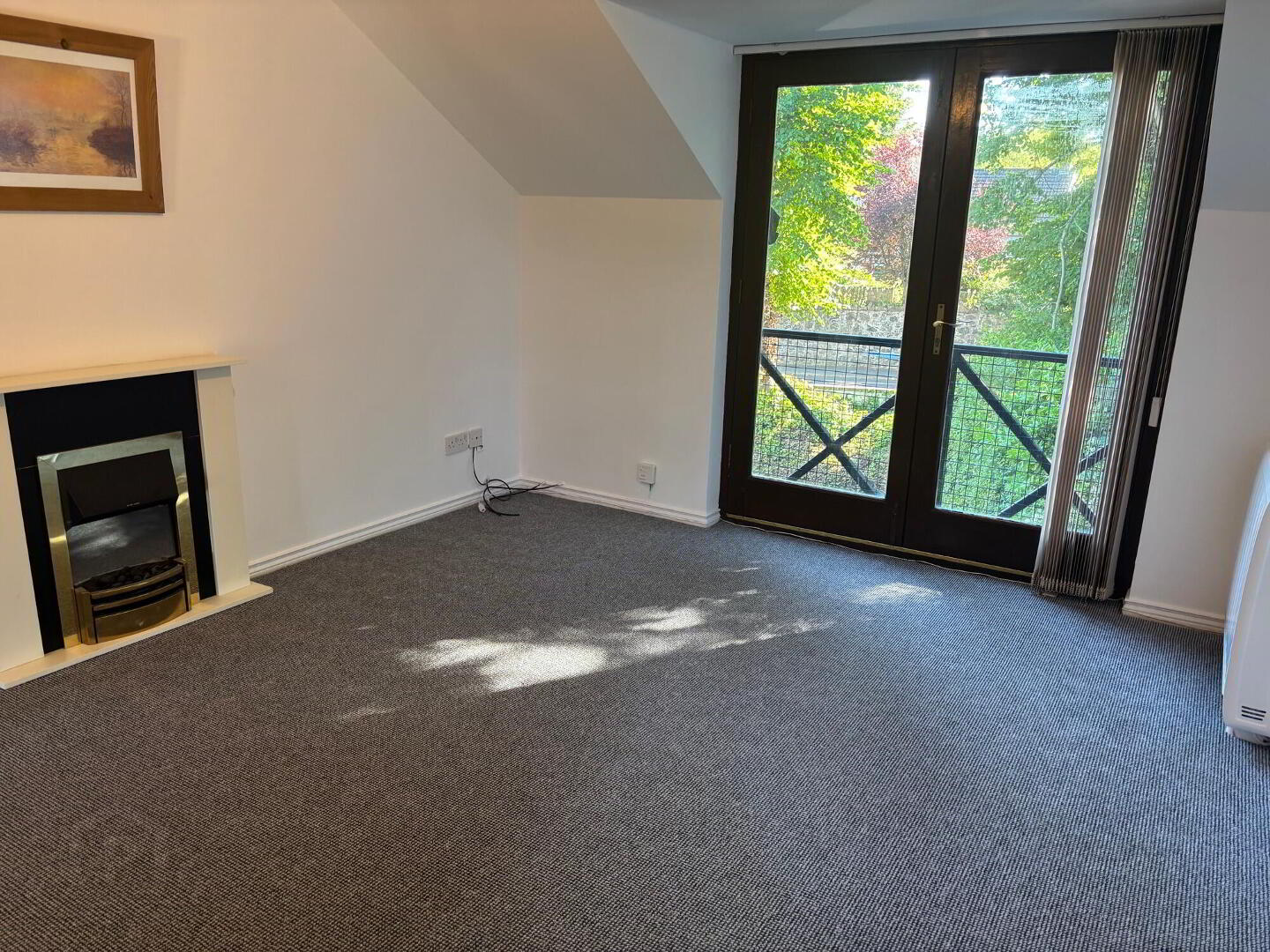 10 Lislea Court 3 of 10
