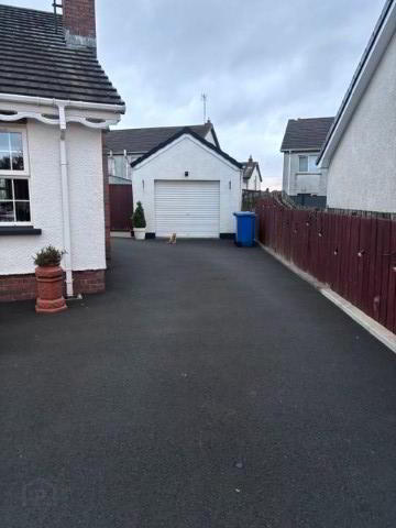 17 Claragh Hill Park 6 of 6