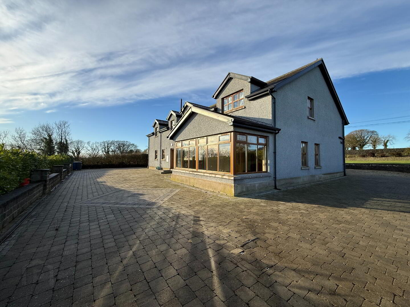 247 Mountjoy Road 29 of 30