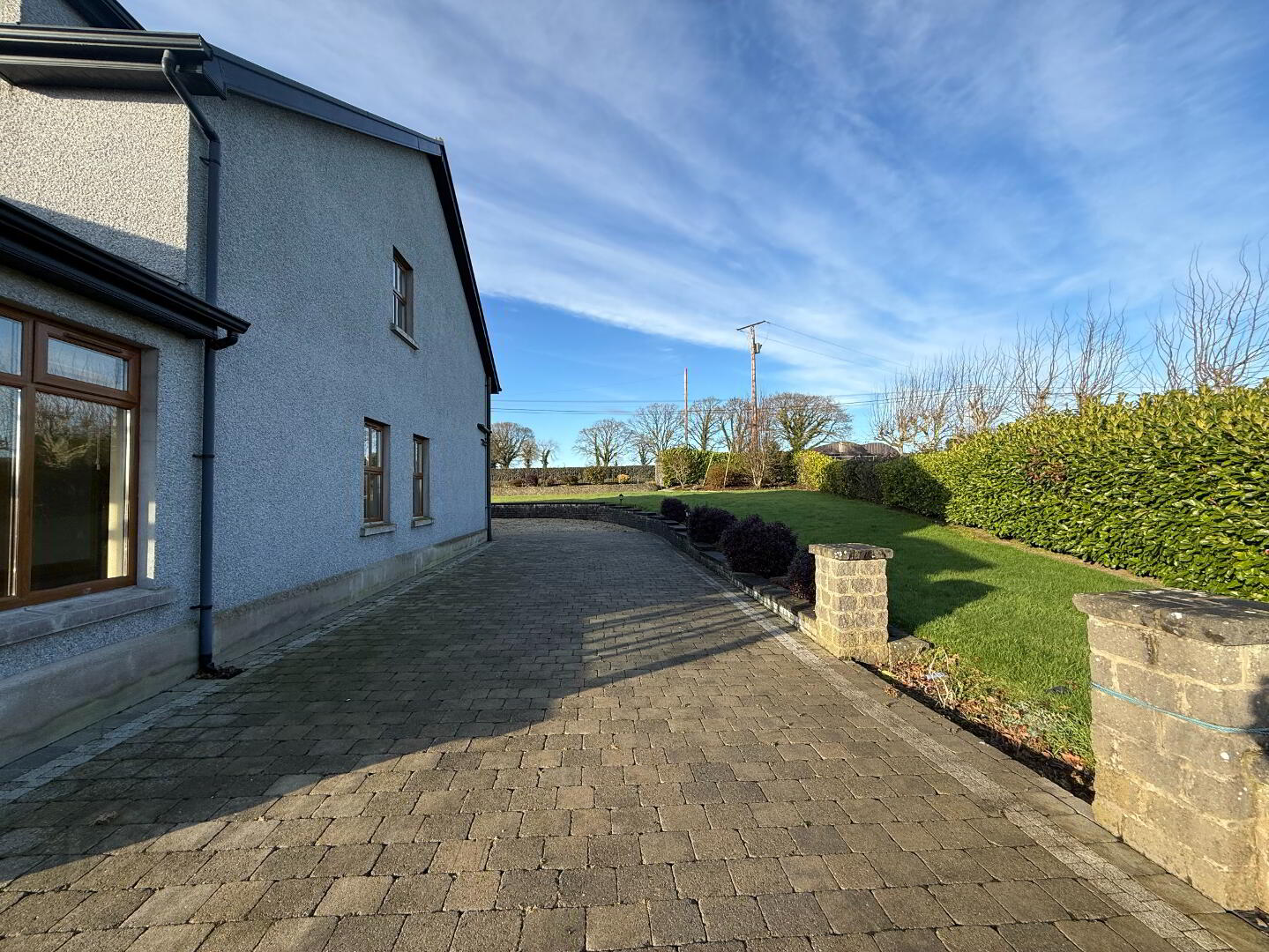 247 Mountjoy Road 30 of 30