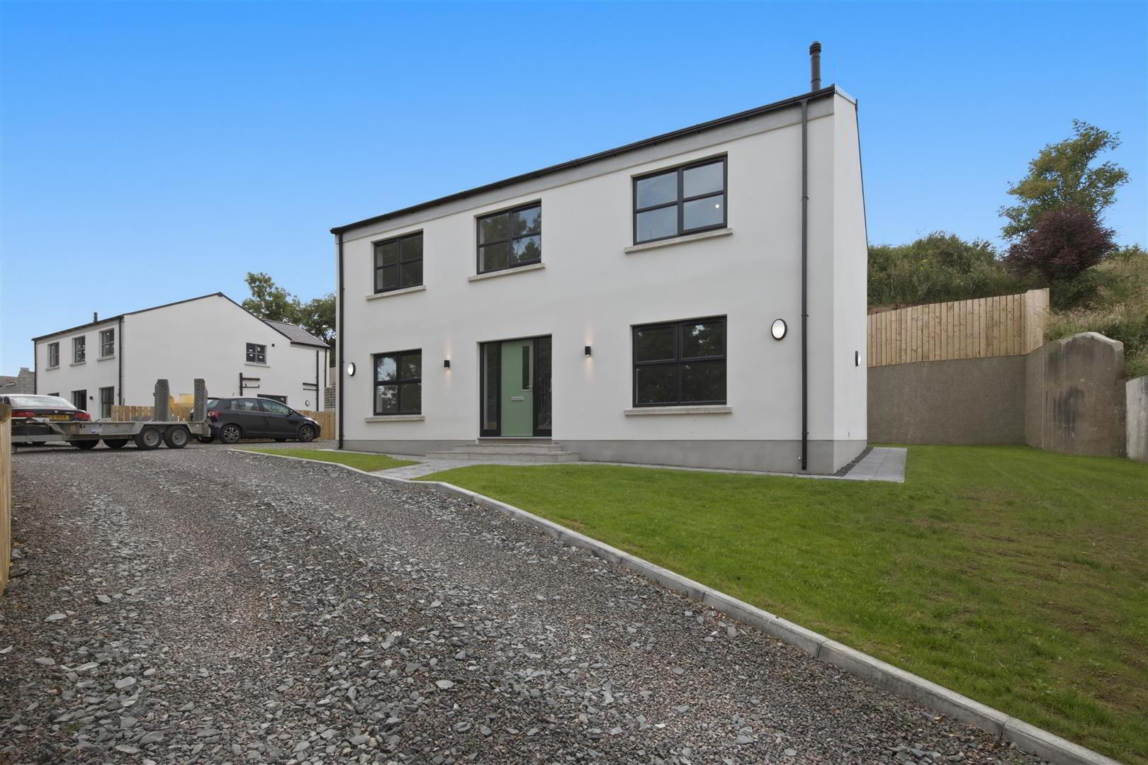 Site 1, 41 Moss Road 2 of 33