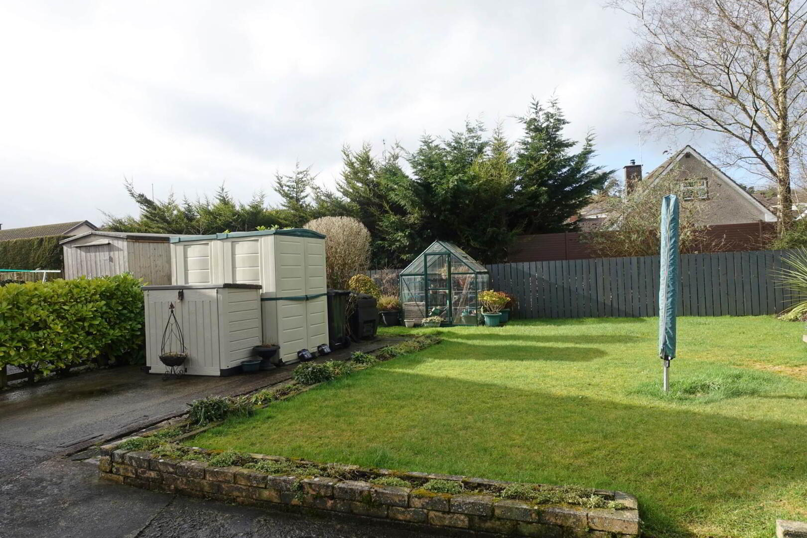 13 Drummurry Court 24 of 25