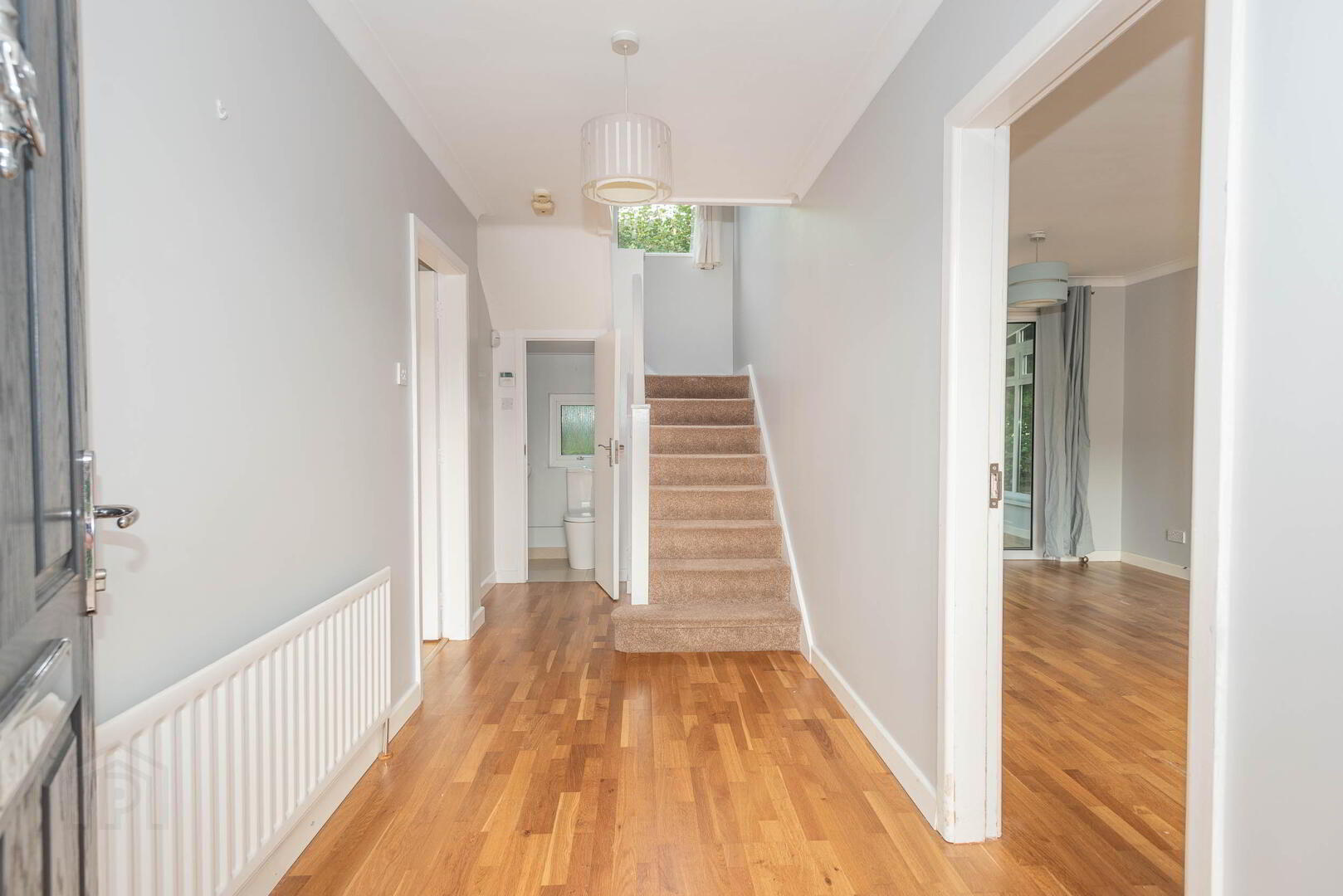 1 Fairway Avenue 3 of 24