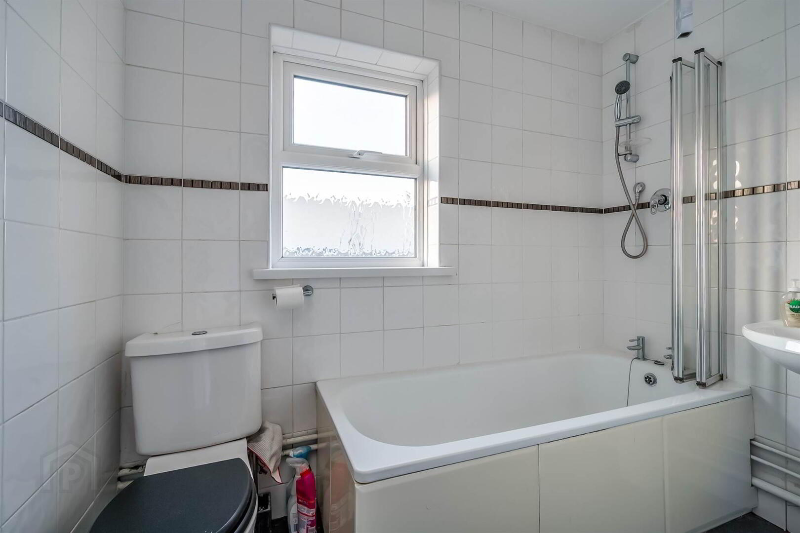 22 Ferndale Court 9 of 10