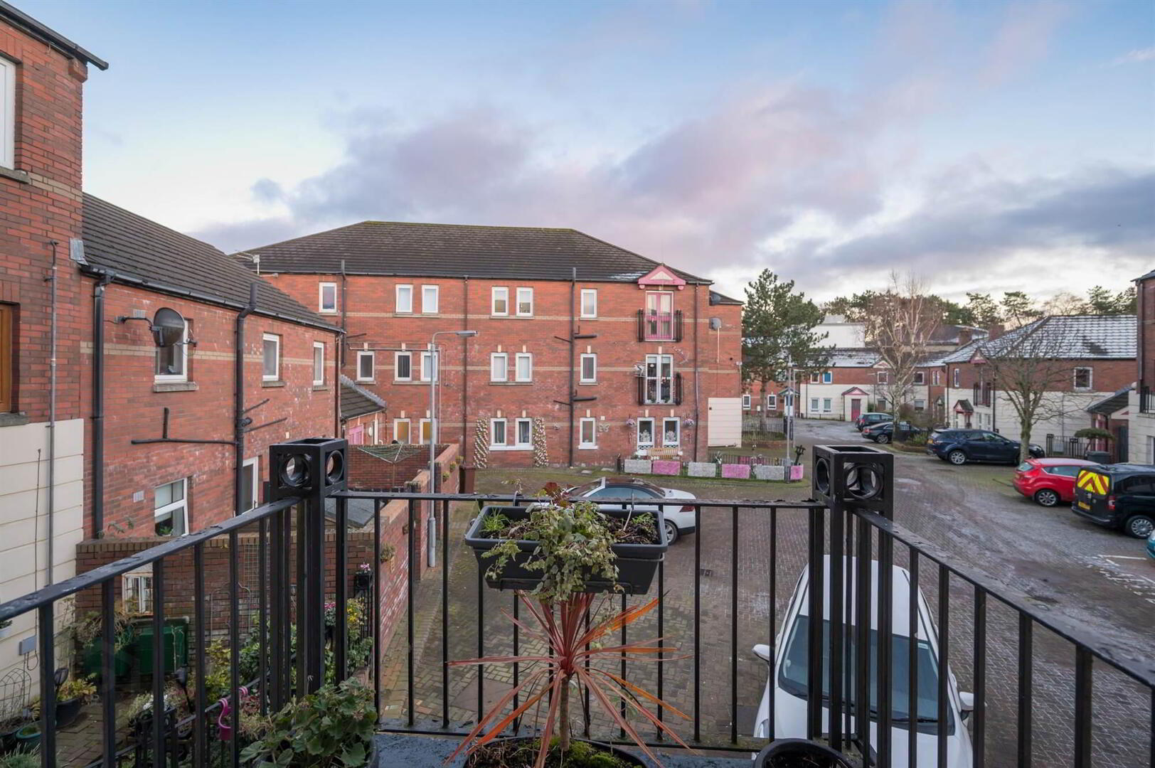 22 Ferndale Court 10 of 10