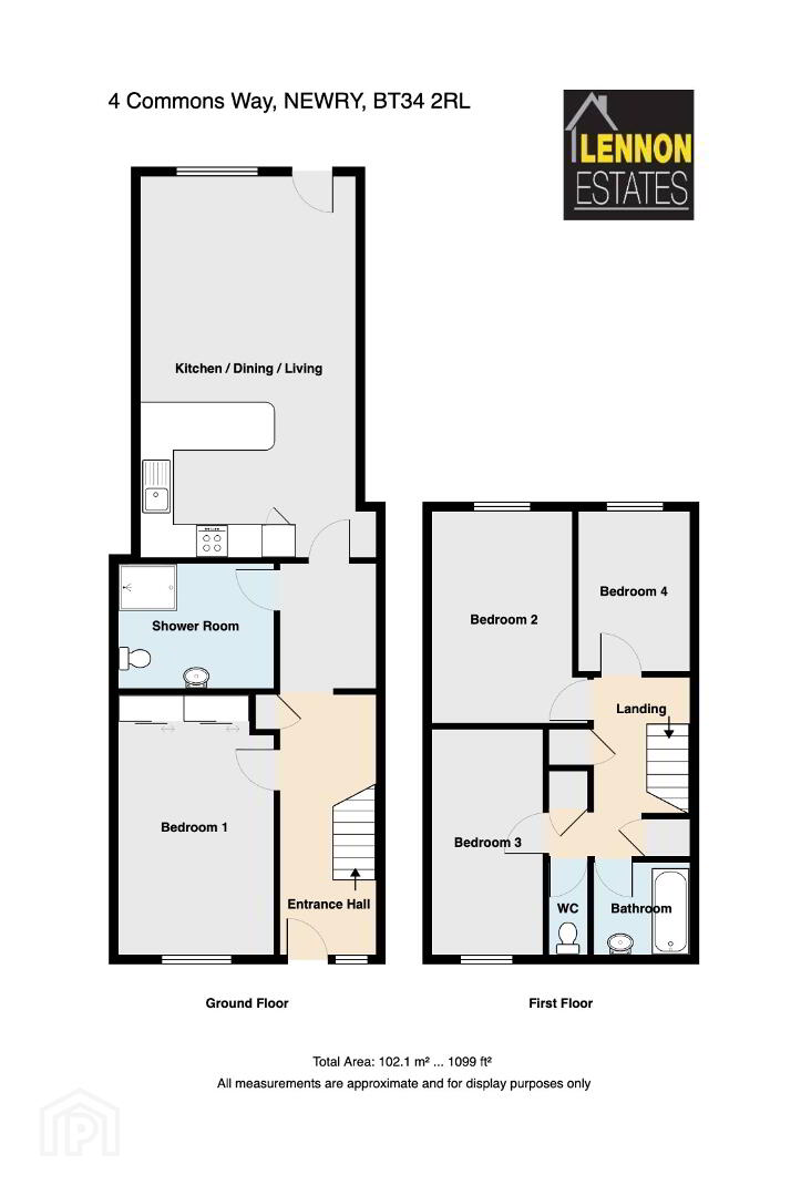 4 Commons Way 14 of 14