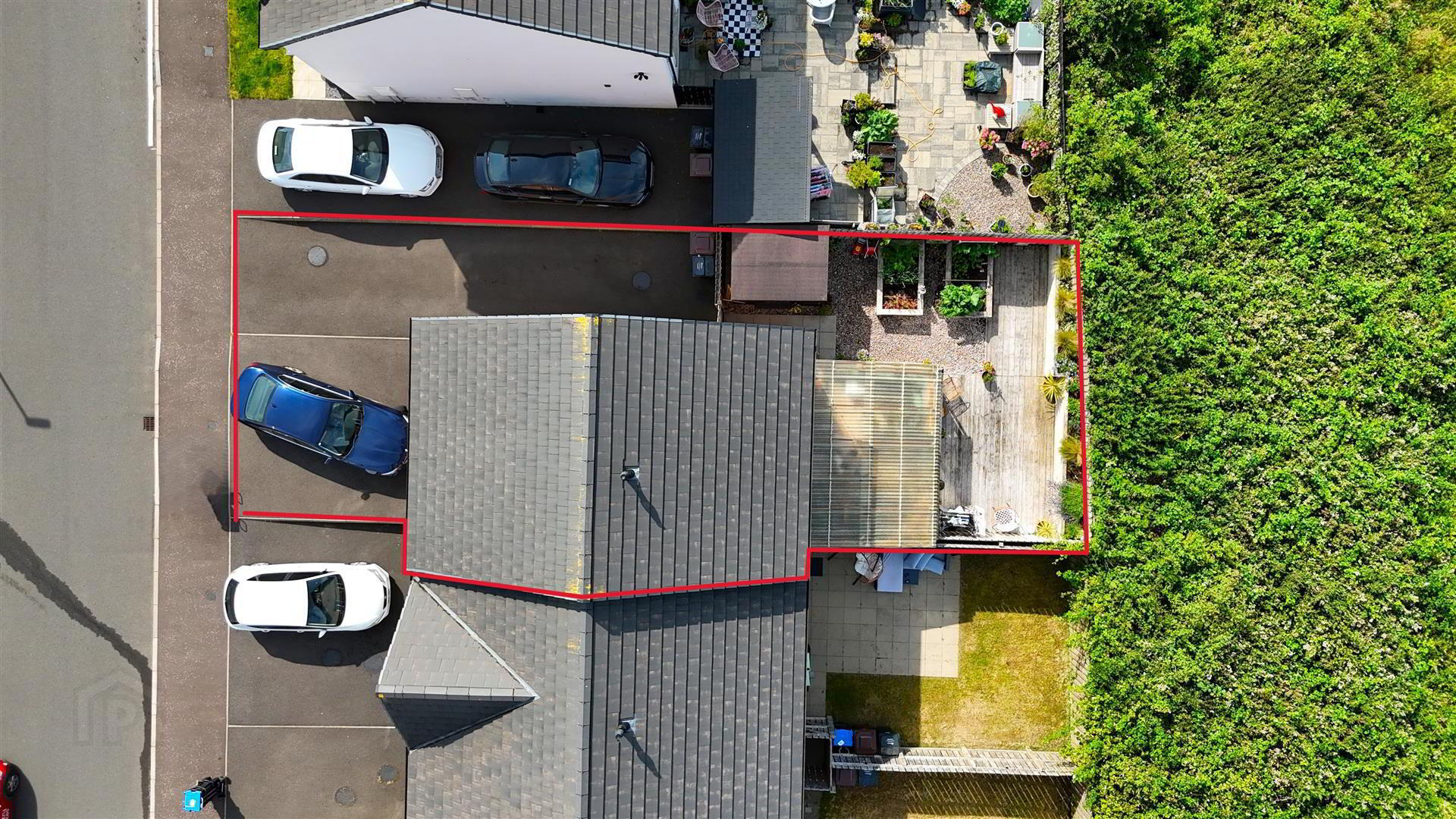 21 Ballyveigh Crescent 44 of 44
