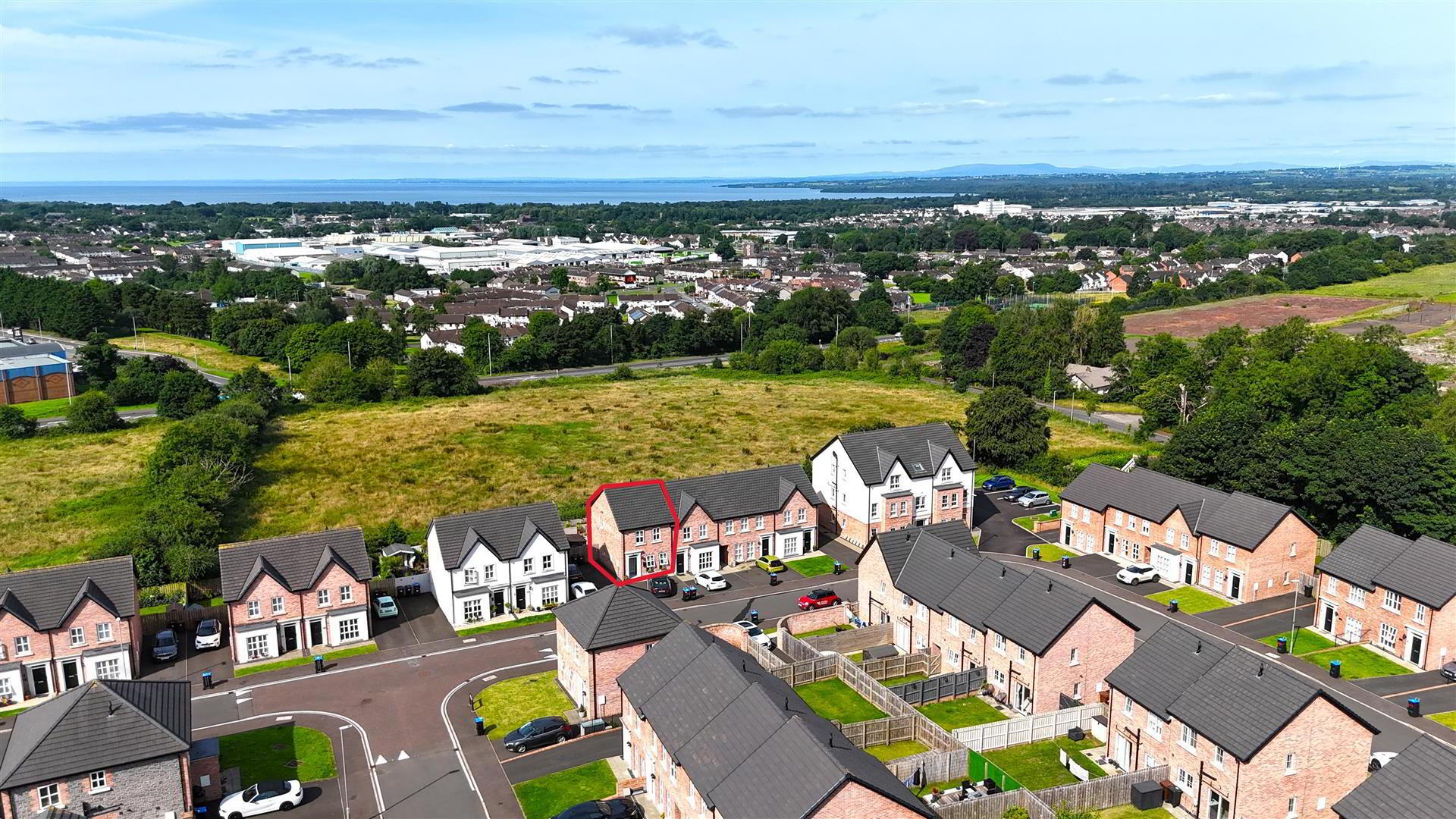 21 Ballyveigh Crescent 43 of 44