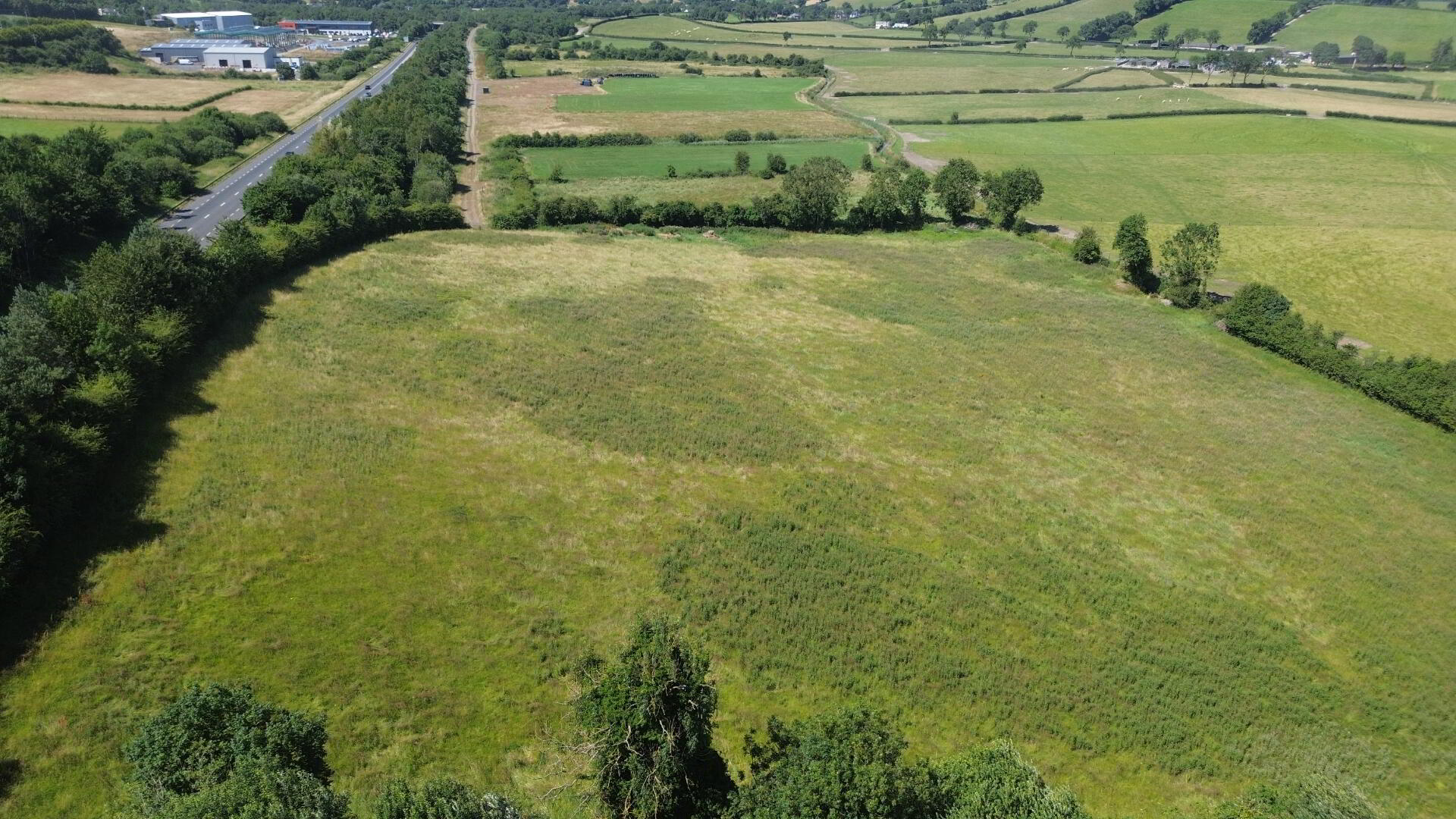 Cloughvalley Upper 2 of 4