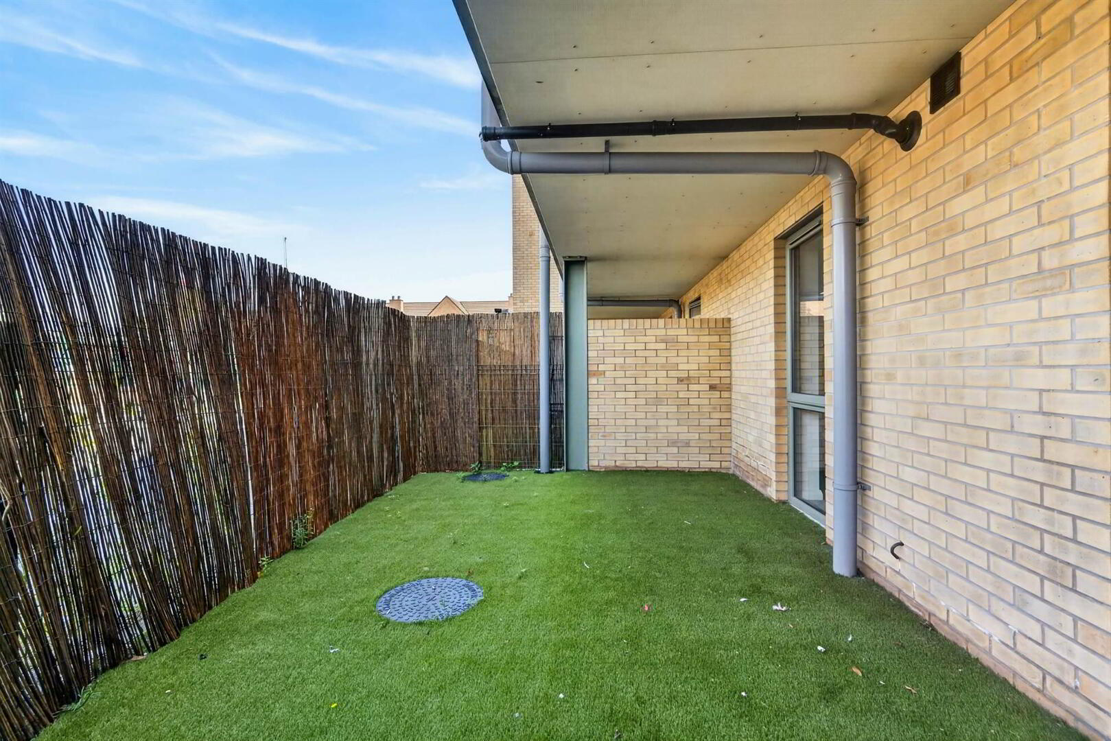 11, 31 Apsley Street 15 of 16
