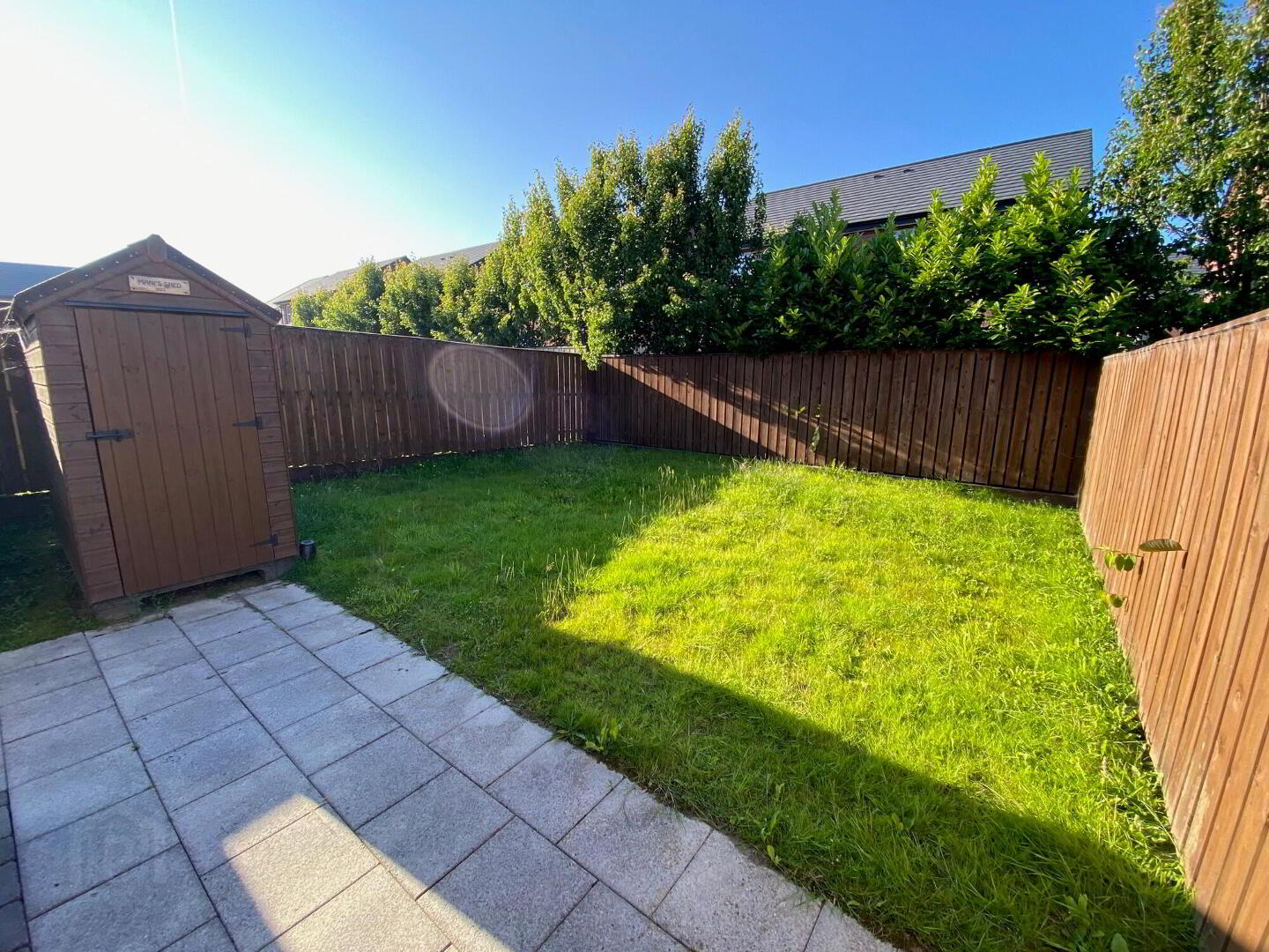 10 Helens Wood Lane 20 of 21
