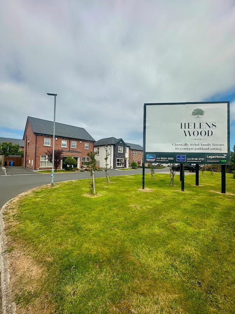 10 Helens Wood Lane 2 of 25