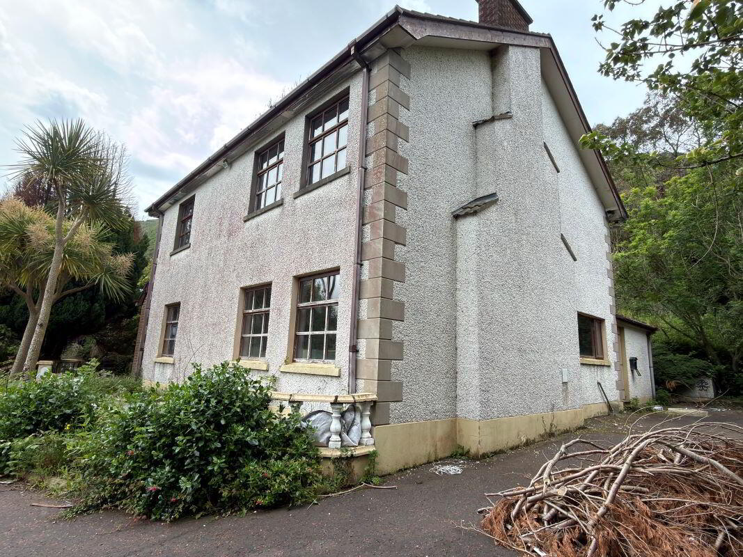 61a Dickeystown Road 3 of 18