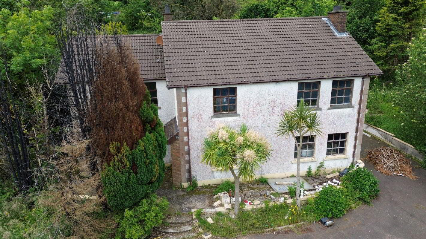 61a Dickeystown Road 1 of 18