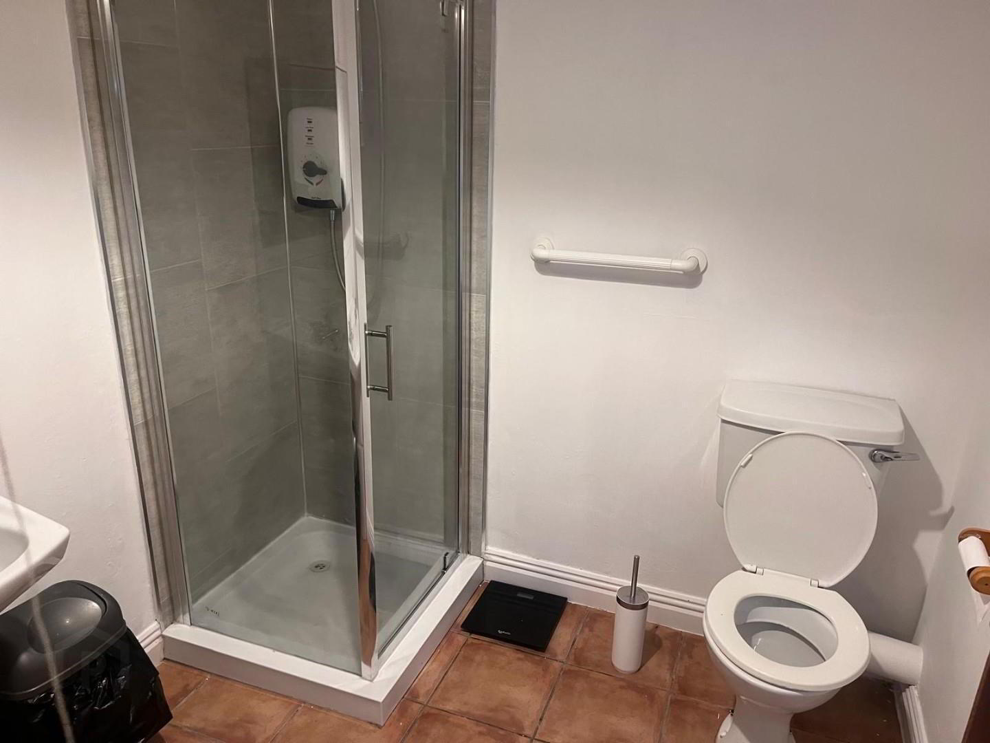 Apt 1, 7 Stranmillis Park 10 of 10