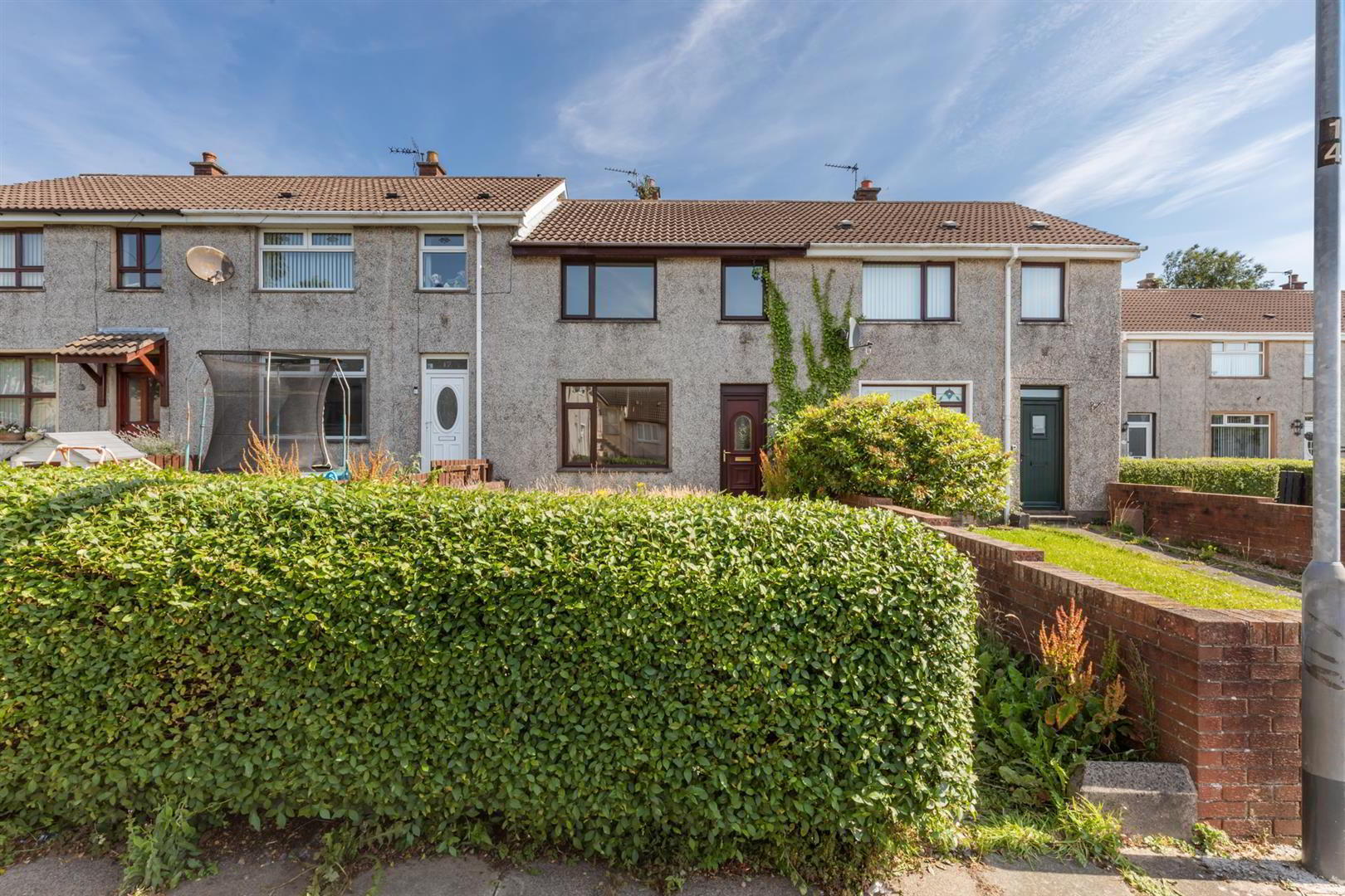 18 Inisharoan Court 1 of 17
