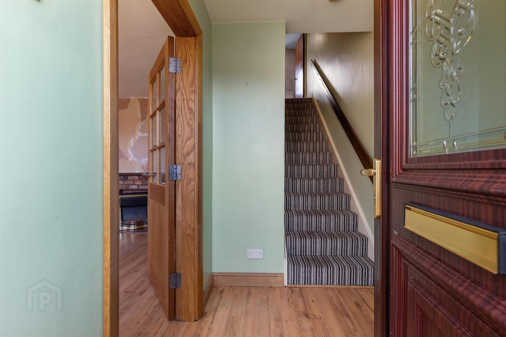 18 Inisharoan Court 3 of 17