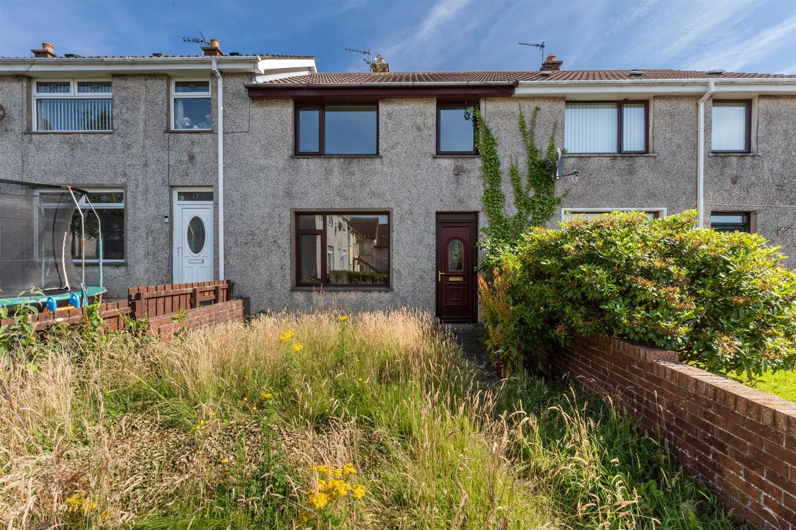 18 Inisharoan Court 2 of 17
