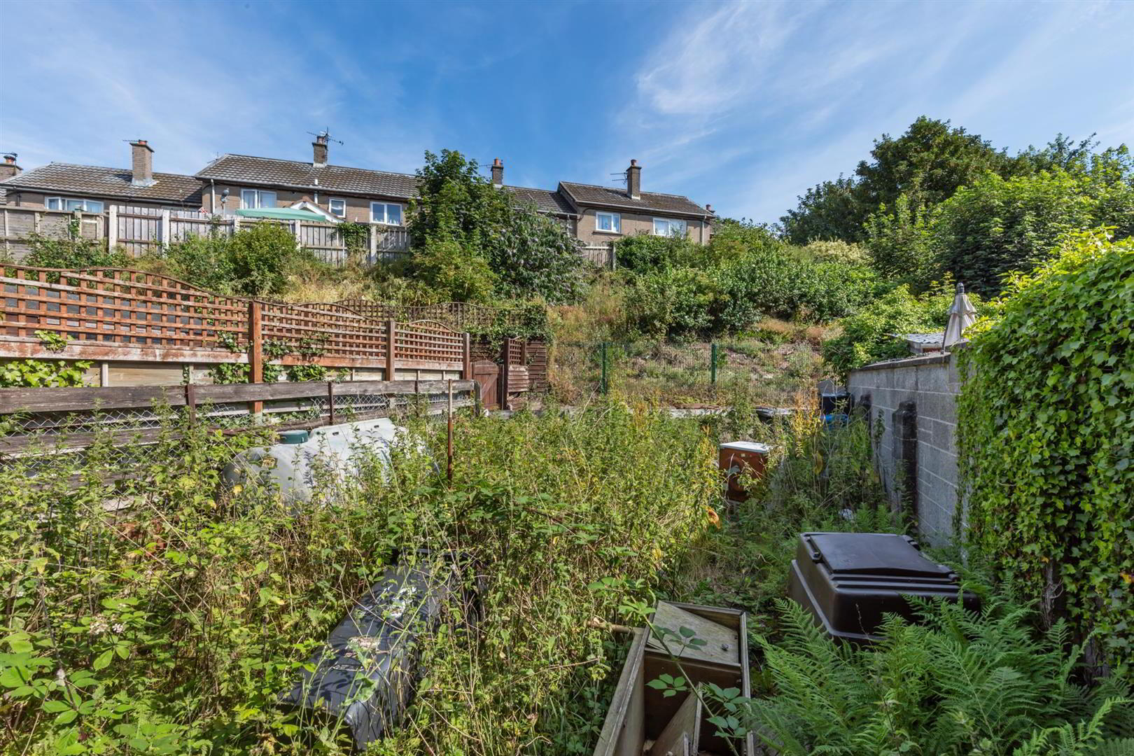 18 Inisharoan Court 16 of 17