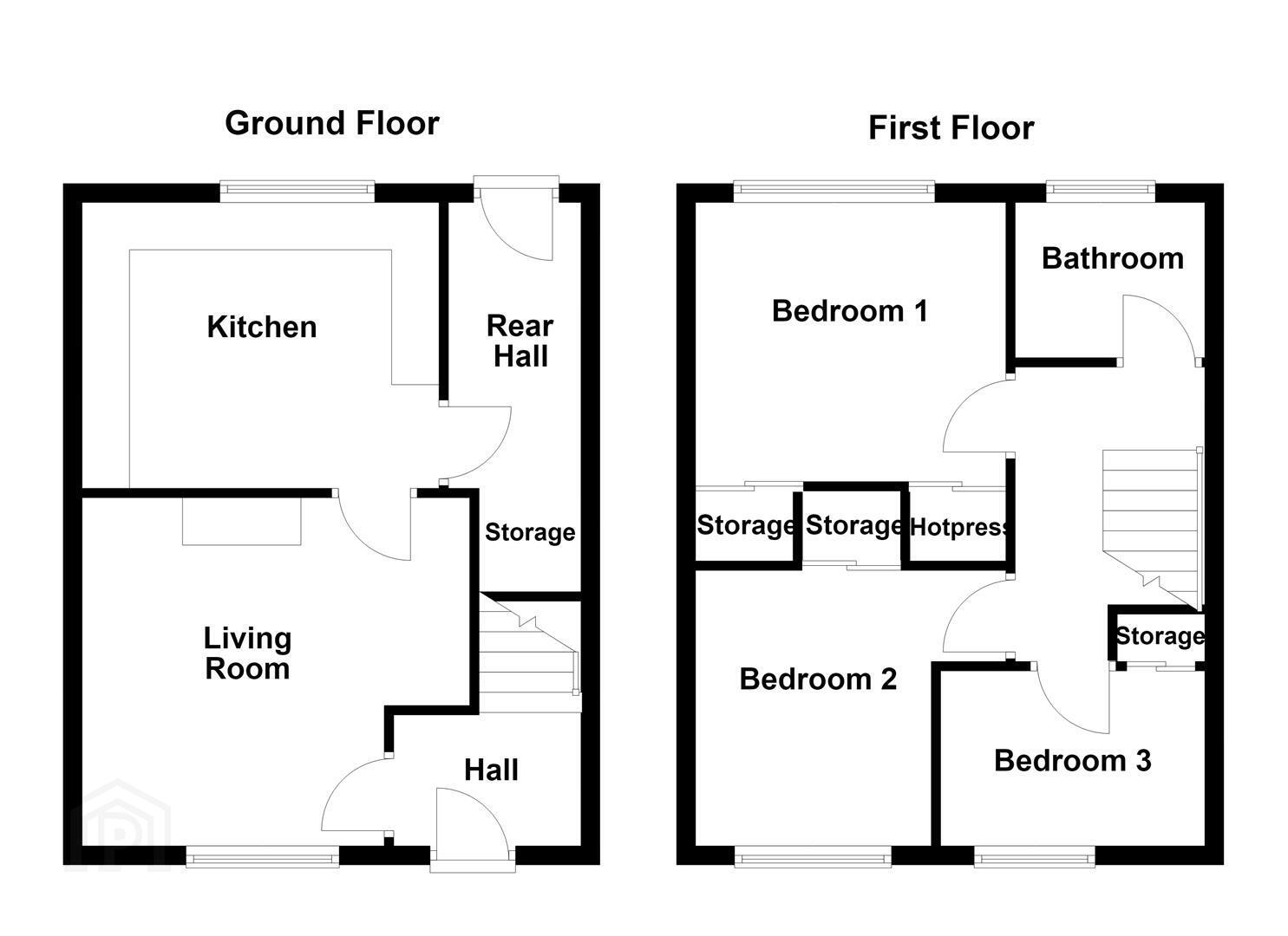 18 Inisharoan Court 17 of 17