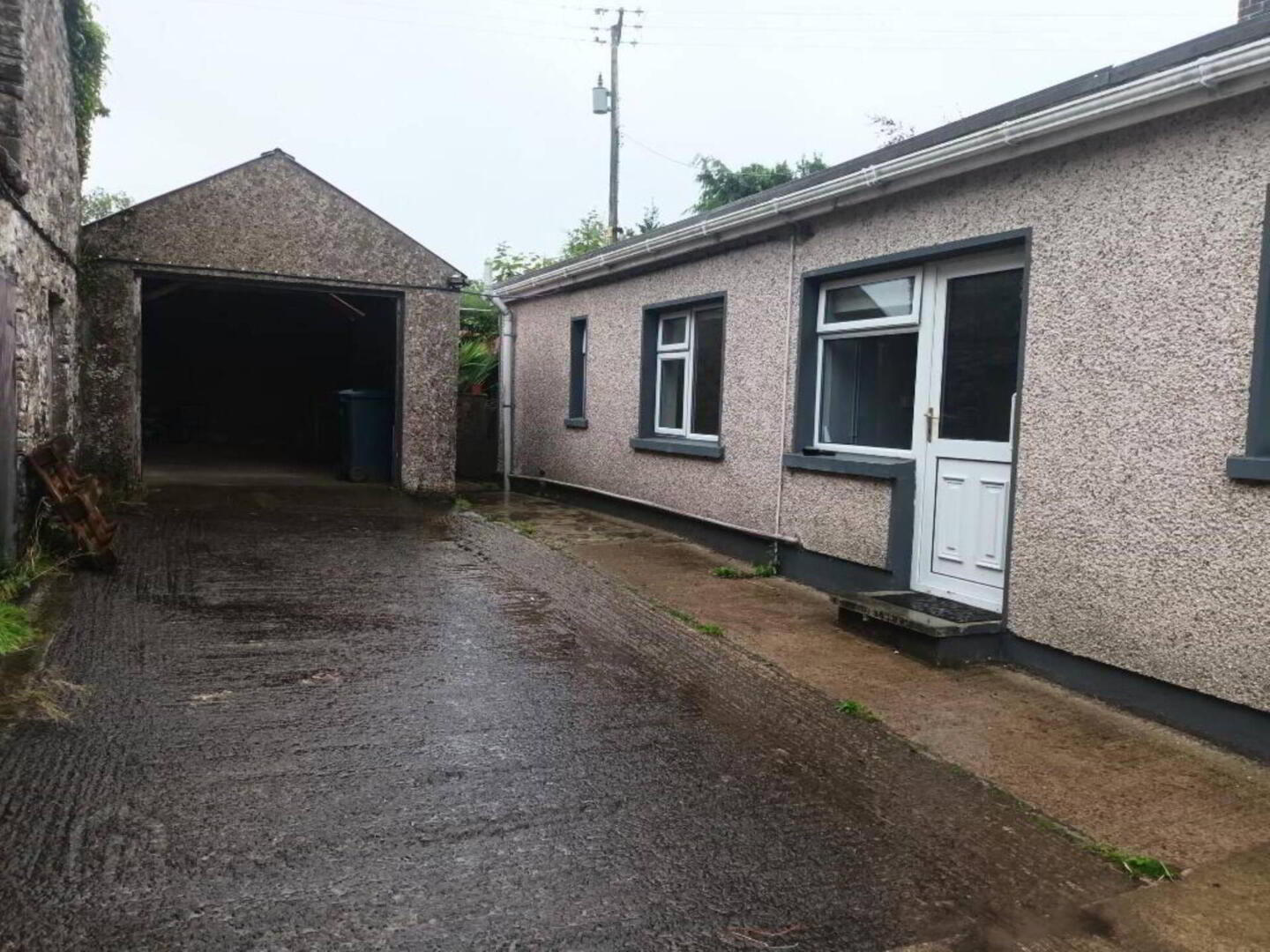273 Gardiners Cross Roads 14 of 14