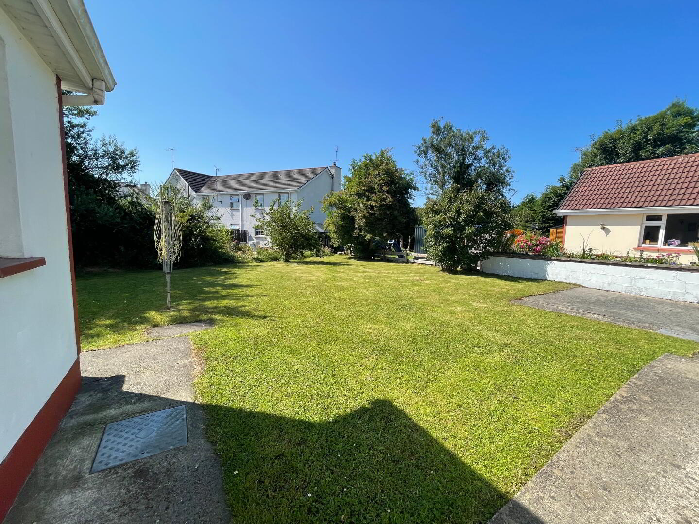 17 Rosscolban Court 24 of 25