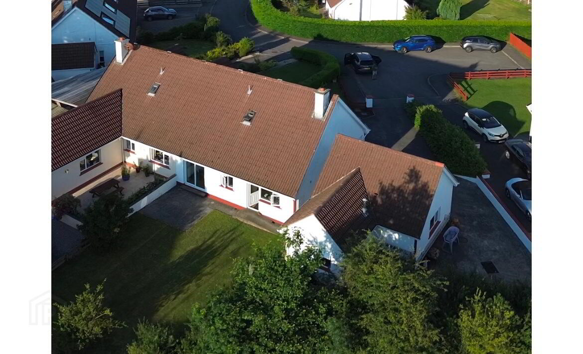 17 Rosscolban Court 25 of 25