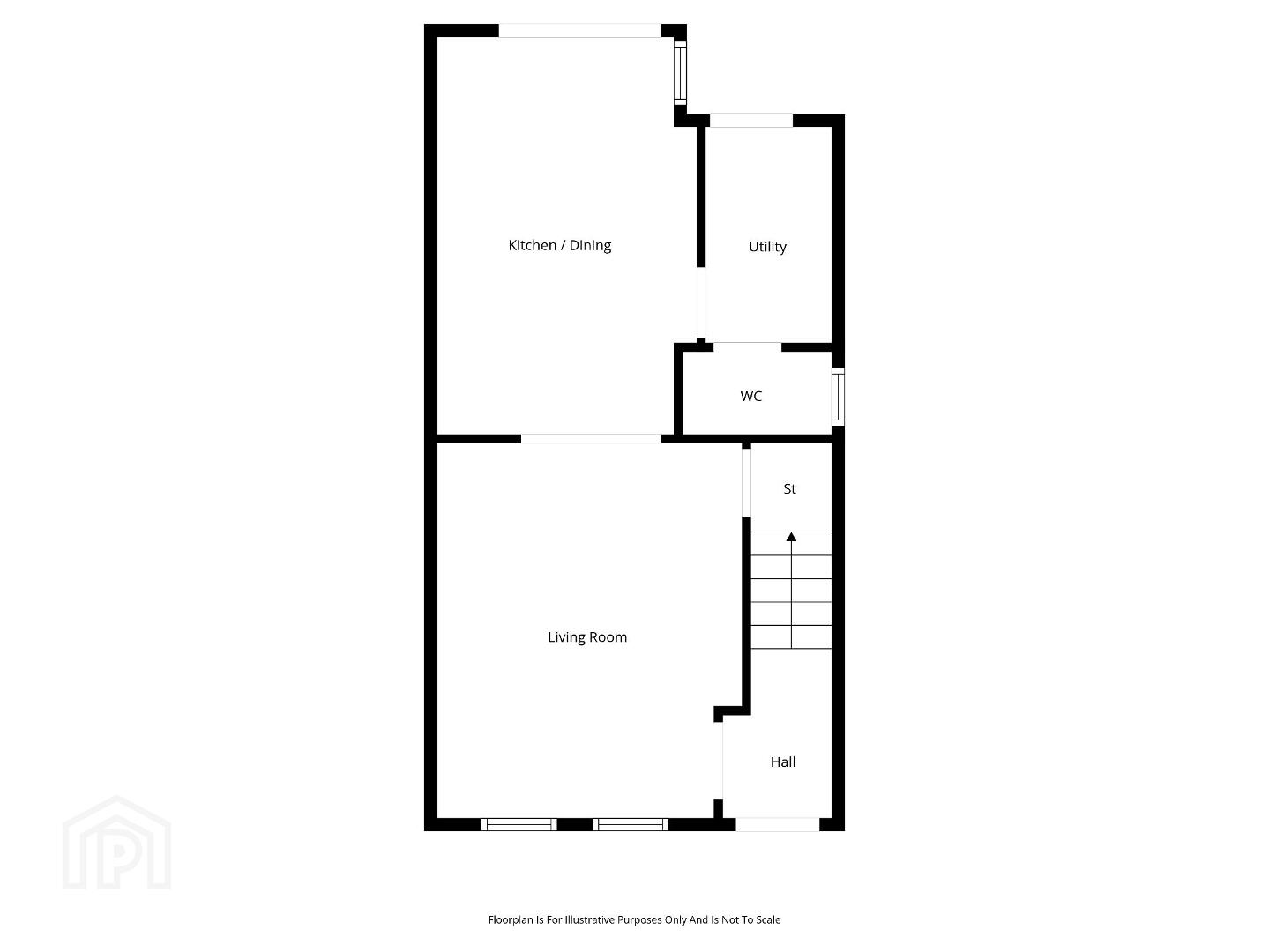 17 Blackrock Court 28 of 29