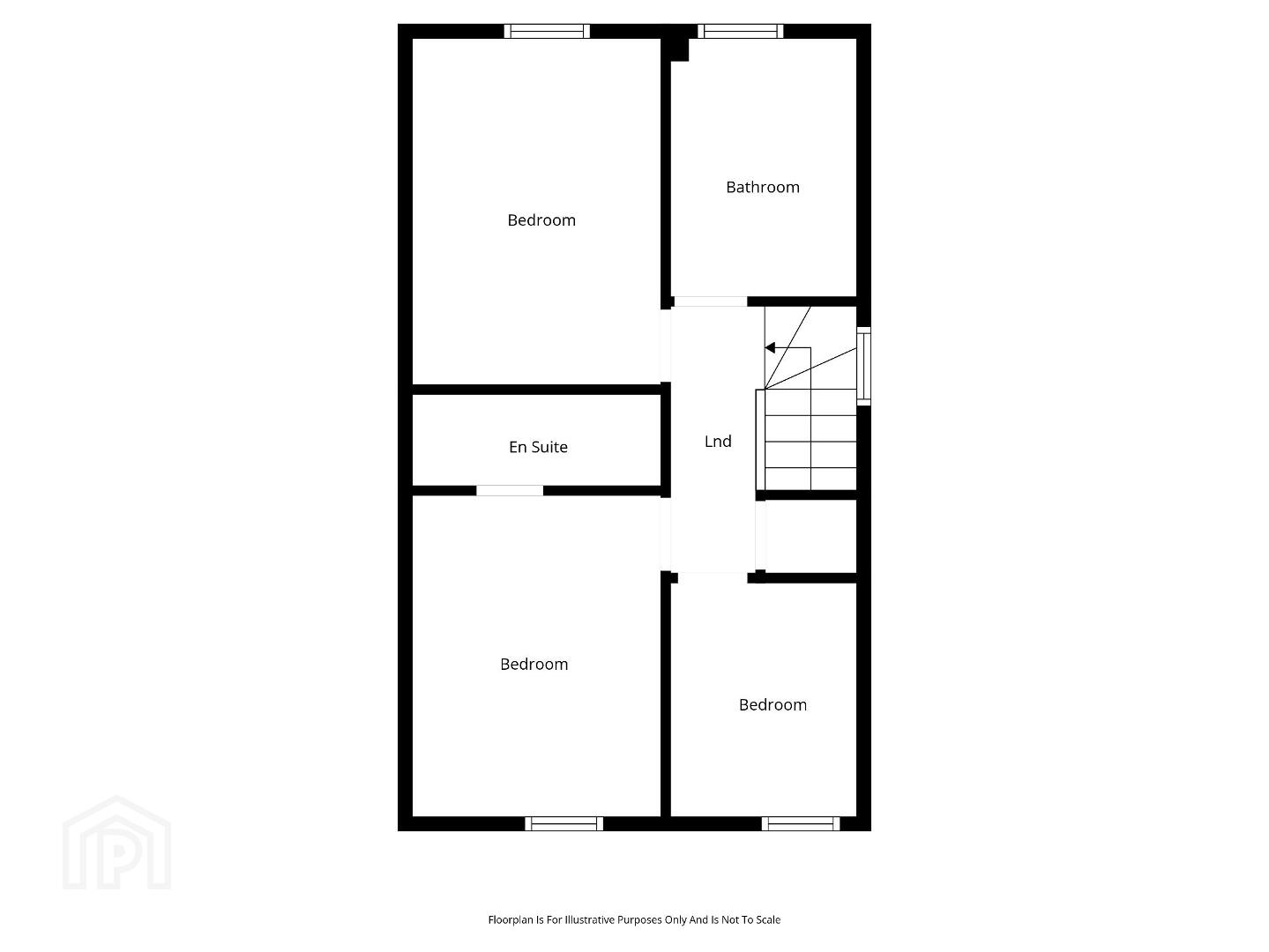 17 Blackrock Court 29 of 29