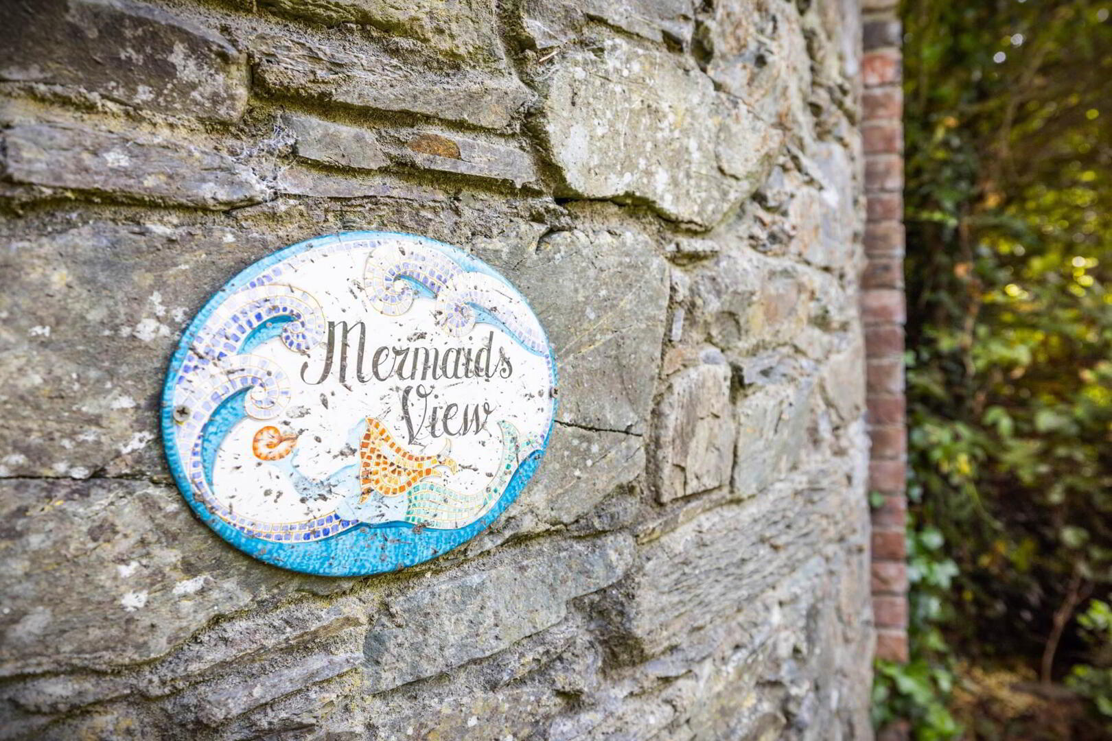 Mermaids View 2 of 42