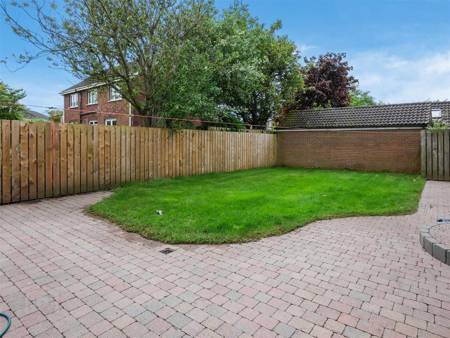 24 Baronscourt Avenue 18 of 19