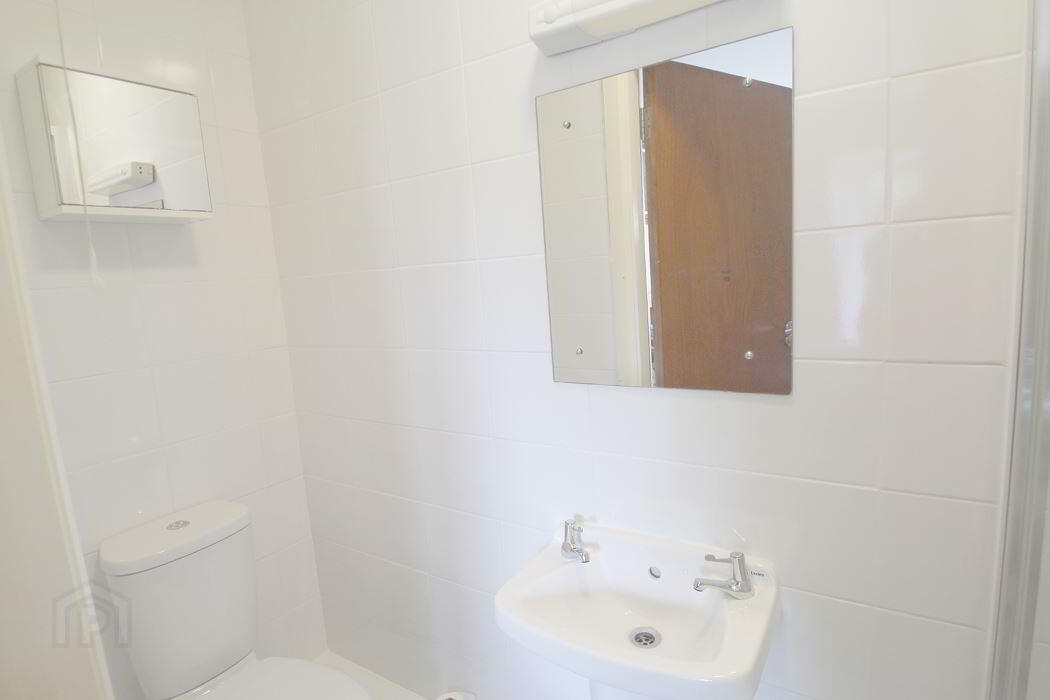 Altmore House, Tara Street 11 of 12