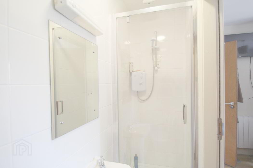 Altmore House, Tara Street 12 of 12