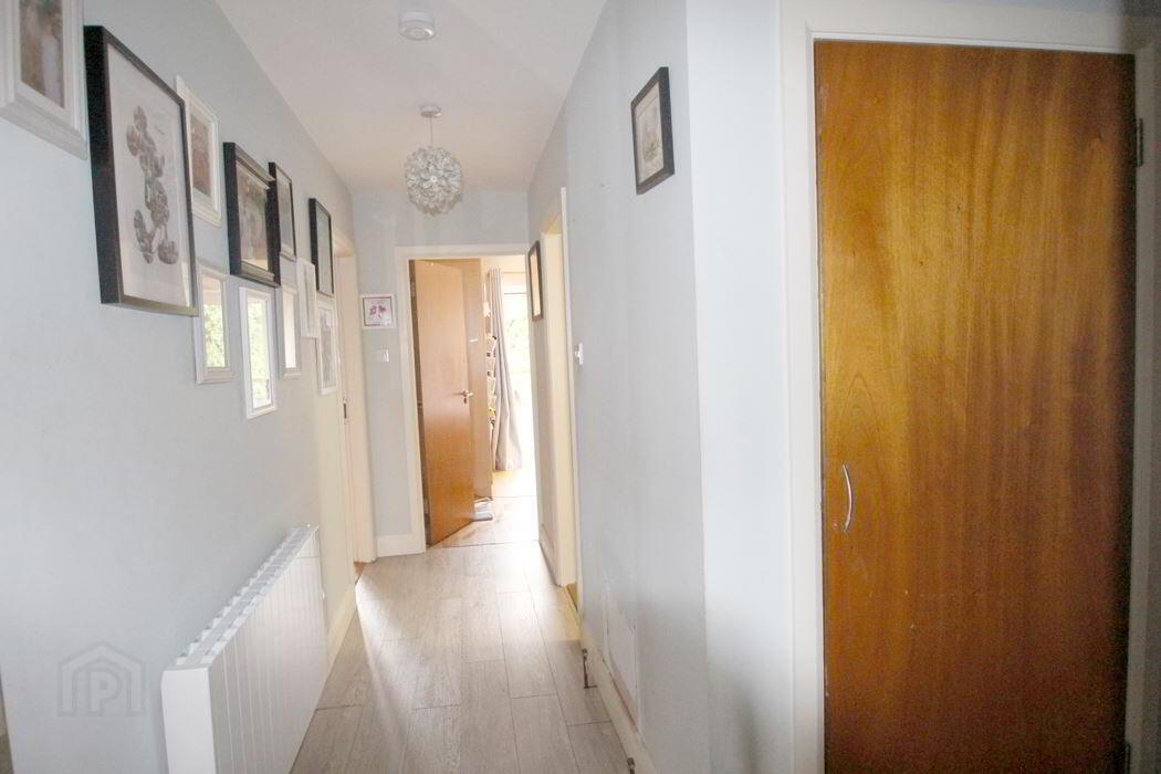 Altmore House, Tara Street 3 of 12