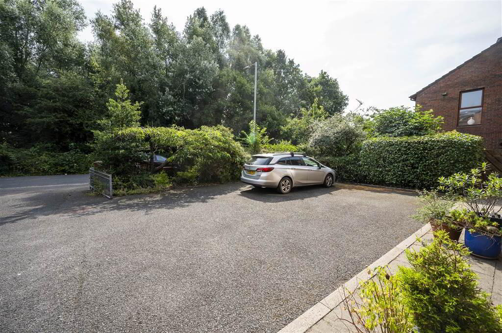 61 Lockview Road 10 of 10