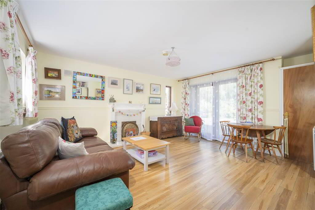 61 Lockview Road 3 of 10