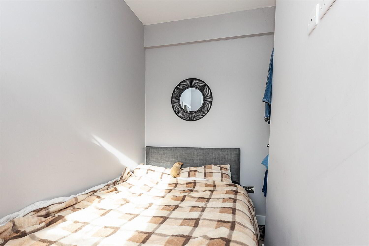 Apartment 2 153 Albertbridge Road 11 of 12